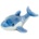 Play Eco Играйте Eco Delfin (800058)