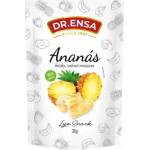 Dr. Ensa Д-р Енса лиофилизиран ананас 30 г
