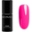 NEONAIL Candy Girl гел лак за нокти цвят Thailand Beauty 7.2ml