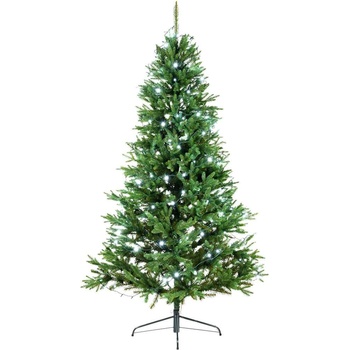 Retlux RXL 232 Fényfüzér 150 LED 20 m RETLUX (RXL 232)