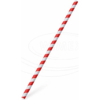 Wimex WI40701