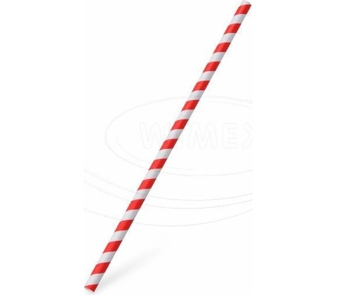 Wimex WI40701
