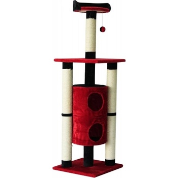 Special Cat Висока катерушка за котка 25722 - 6кг