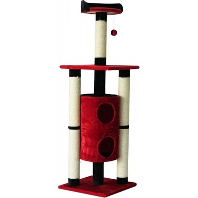 Висока катерушка за котка 25722 - 6кг