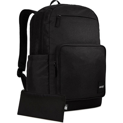 Case Logic Query batoh z čierna 29 l