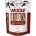 Woolf Soft Long Beef & Cod Sandwich 100 g