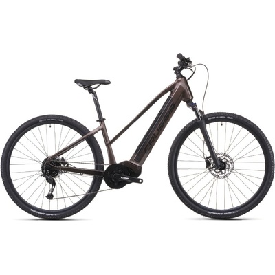 Crussis ONE-Cross low 7.11 2026 – Zbozi.Blesk.cz