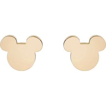Disney E600179PL-B.CS