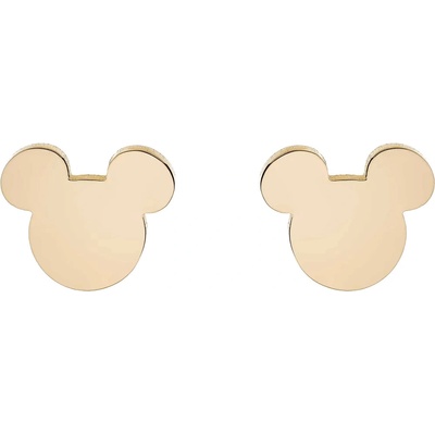 Disney E600179PL-B.CS