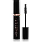 Anastasia Beverly Hills Lash Sculpt Mascara спирала за удължаване и сгъстяване на миглите 5ml