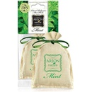 Areon BIO - Mint