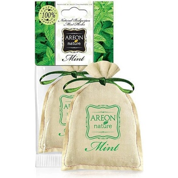 Areon BIO - Mint