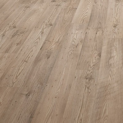 Logoclic Vinto Gaštan Velina 1285 x 192 x 10 mm LO VI5536P 1,73 m²