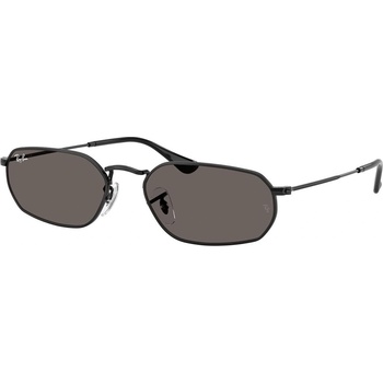 Ray-Ban RB3947 002/B1
