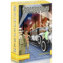 dlp Games Scheffeln
