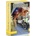 dlp Games Scheffeln