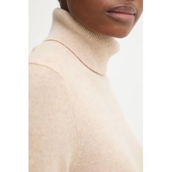 Benetton Кашмирен пуловер United Colors of Benetton (1033D202D)