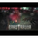 Barotrauma