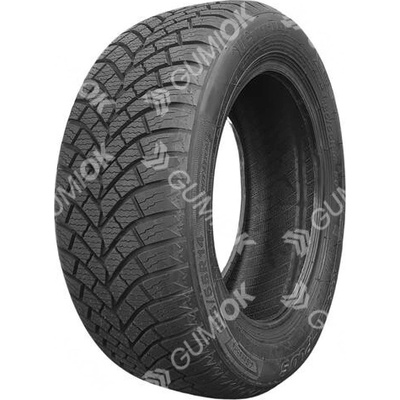 Double Coin DASP+ 185/55 R15 82H