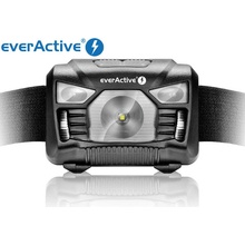 EverActive HL-160 Viper