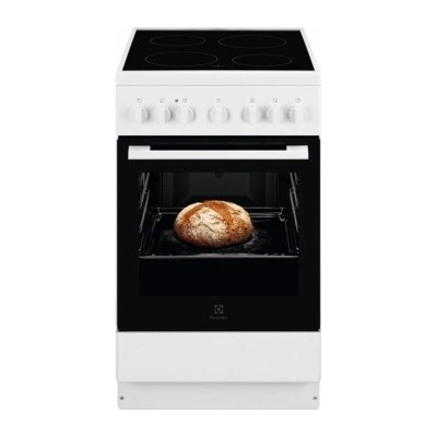 Electrolux LKR500066W
