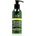 HS MILANO Perfect Curl Defining Cream 150 ml