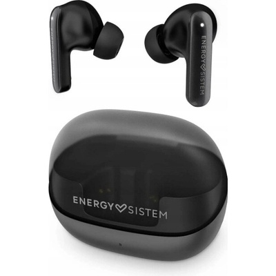 Energy Sistem Serenity ANC