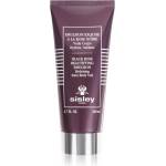 Sisley Black Rose Beautifying Emulsion хидратираща емулсия за тяло 200ml