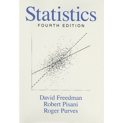 Statistics