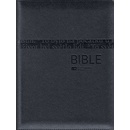 Bible
