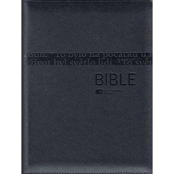Bible