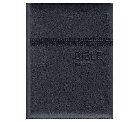 Bible