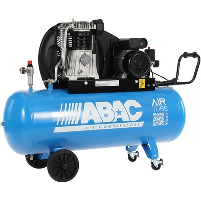 Abac Expert A49BP-2,2-150CM