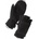 Patagonia Ръкавици Patagonia Better Sweater Gloves - Black (202-3189-0212)