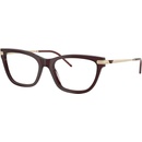 Giorgio Armani EA3262 6265