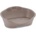 Stefanplast Пластмасово легло Sleeper 6 - 118 х 80 х 39, 5H см, STEFANPLAST Италия