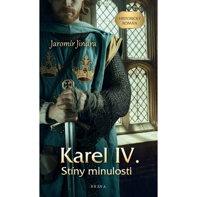 Karel IV. – Hledejceny.cz