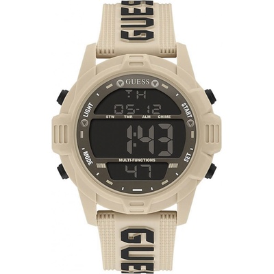 Guess GW0050G5
