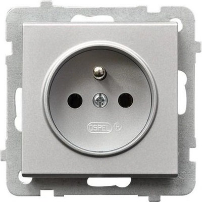 Ospel GP-1RZ/m/38