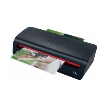 GBC A4 240 Laminator