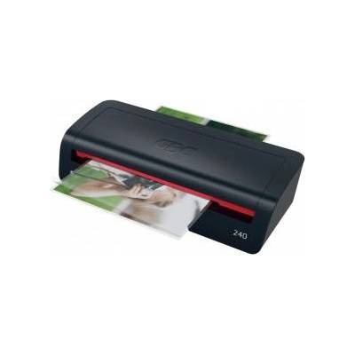 GBC A4 240 Laminator