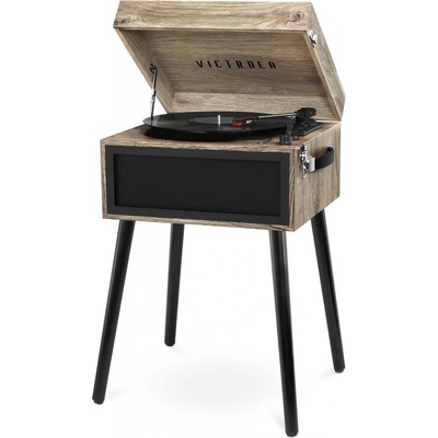Victrola VTA-75