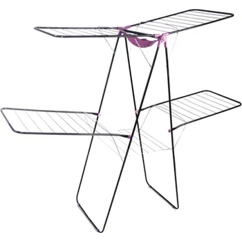 Image 1 of Perilla PERILLA-Простир за дрехи "Houseplus LD 2003" (17017) (0157120)