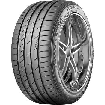 Image 1 of Kumho ECSTA PS71 SUV XL 315/35 R22 111Y