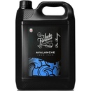 Auto FInesse Avalanche Snow Foam 5 l