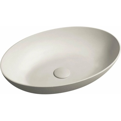 Sapho FORMIGO FG214