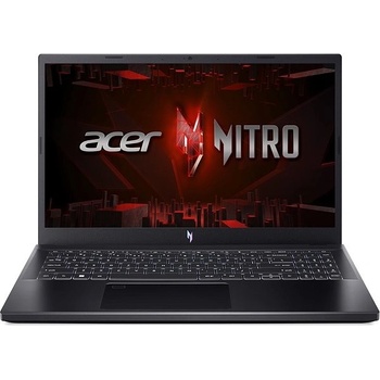 Acer Nitro V15 NH.QNDEC.003