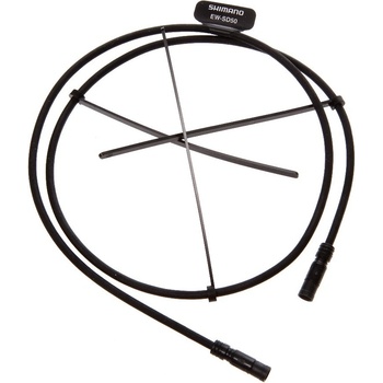 Shimano XTR M9050 SGS