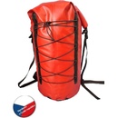 Honza lodní pytel 80 l