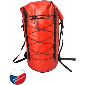 Honza lodní pytel 80 l